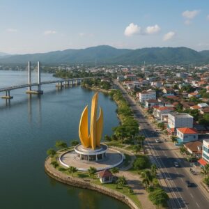 Universitas Mandala Waluya Kembangkan Program Unggulan Kendari